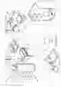 Fig. 02 - Hot water heater recirculation system and method