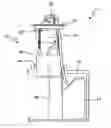 Fig. 01 - Fuel delivery module assembly