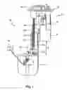 Fig. 02 - Fuel delivery module assembly