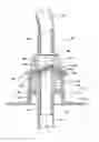 Fig. 01 - Method and apparatus for the disposal of waste fluids