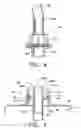Fig. 07 - Method and apparatus for the disposal of waste fluids