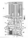 Fig. 04 - Solenoid control valve