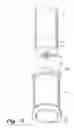 Fig. 06 - Pipe repair tool