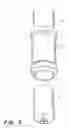 Fig. 07 - Pipe repair tool