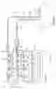Fig. 03 - Corrugated hose assembly