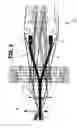 Fig. 04 - Weaving machine and method for weaving pile fabrics and spacer for such a weaving machine