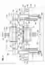 Fig. 04 - Substrate bonding apparatus for liquid crystal display device panel
