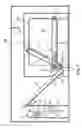 Fig. 02 - Automated ice bagging apparatus and methods