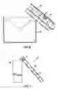 Fig. 07 - Automated ice bagging apparatus and methods
