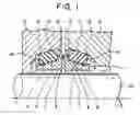 Fig. 02 - Cast iron material, seal material and the production method