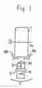 Fig. 02 - Continuous rubber-strip forming apparatus and process