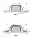 Fig. 02 - Apparatus and methods for processing composite components using an elastomeric caul