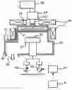 Fig. 01 - Plasma processing method and plasma processing apparatus