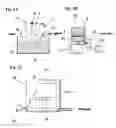 Fig. 02 - Preform for composite material and aluminum composite material having the preform for composite material and a manufacturing method of the same