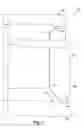 Fig. 06 - Casting mold for engine block
