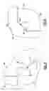 Fig. 07 - Casting mold for engine block