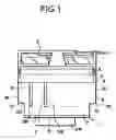Fig. 02 - Heat sink