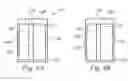 Fig. 04 - Remedies to prevent cracking in a liquid system
