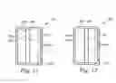 Fig. 09 - Remedies to prevent cracking in a liquid system