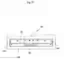 Fig. 22 - Microchannel flat-plate heat pipe with parallel grooves for recycling coolant