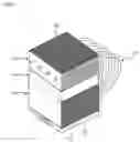 Fig. 08 - Heat radiating apparatus