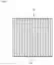 Fig. 09 - Heat radiating apparatus