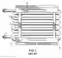 Fig. 02 - System and method for providing cooling systems with heat exchangers