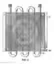 Fig. 05 - System and method for providing cooling systems with heat exchangers