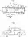 Fig. 02 - Air conditioning apparatus for vehicle and method for controlling the same