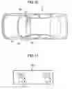 Fig. 07 - Air conditioning apparatus for vehicle and method for controlling the same