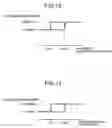 Fig. 08 - Air conditioning apparatus for vehicle and method for controlling the same