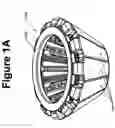 Fig. 02 - Armored stripper rubber