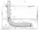 Fig. 01 - System and method for enhancing permeability of a subterranean zone at a horizontal well bore