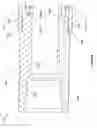 Fig. 09 - Method of coupling a tubular member to a preexisting structure