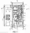Fig. 02 - Integrated fire pump controller and automatic transfer switch