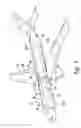 Fig. 02 - Fire-suppression system for an aircraft