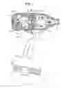 Fig. 02 - Electric power tool