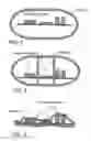 Fig. 02 - Shielding material for preventing from outleakage and penetration of electromagnetic waves