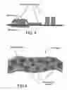 Fig. 03 - Shielding material for preventing from outleakage and penetration of electromagnetic waves