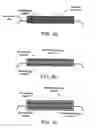 Fig. 04 - Shielding material for preventing from outleakage and penetration of electromagnetic waves