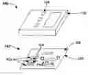 Fig. 01 - Mounting components to a hardware casing