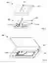 Fig. 02 - Mounting components to a hardware casing