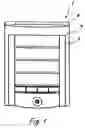 Fig. 02 - Electrical distribution box