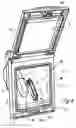 Fig. 06 - Electrical distribution box
