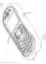 Fig. 07 - Latching assembly for a removable cover of a portable electronic device