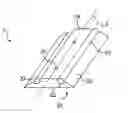 Fig. 01 - Anti-roosting device