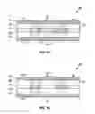 Fig. 02 - Printed circuit board substrate and method for constructing same