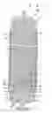 Fig. 08 - Method of coring a crustal core sample and flow-able coating material for coring a crustal core sample