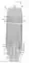 Fig. 09 - Method of coring a crustal core sample and flow-able coating material for coring a crustal core sample