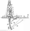 Fig. 01 - Downhole positioning system
